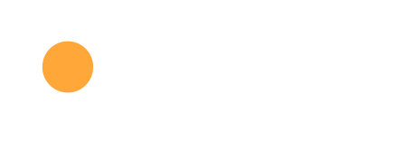 هما بیزینس